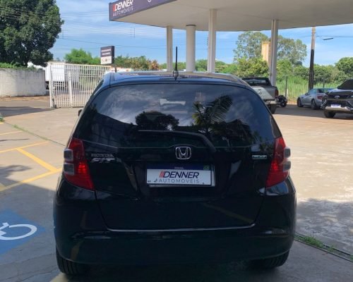 WhatsApp Image 2026-02-20 at 09.59.03 (1)