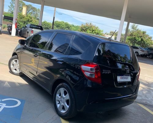 WhatsApp Image 2026-02-20 at 09.59.03 (2)