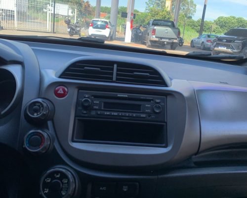 WhatsApp Image 2026-02-20 at 09.59.03