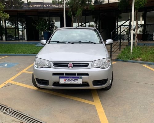 WhatsApp Image 2026-02-24 at 07.38.18