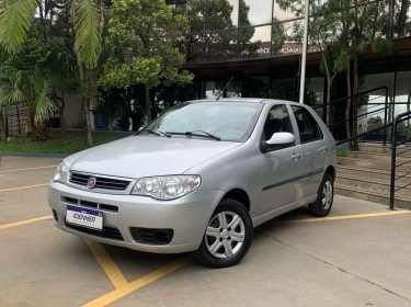 WhatsApp Image 2026-02-24 at 07.38.19