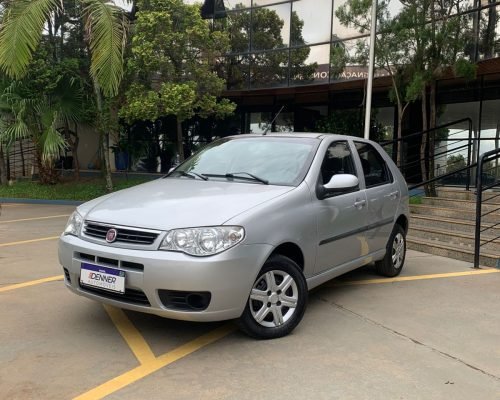 WhatsApp Image 2026-02-24 at 07.38.19