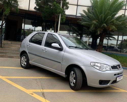 WhatsApp Image 2026-02-24 at 07.38.22