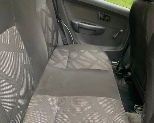 WhatsApp Image 2026-02-24 at 07.38.28