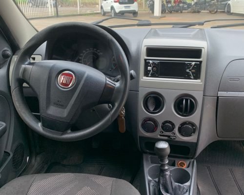 WhatsApp Image 2026-02-24 at 07.38.30