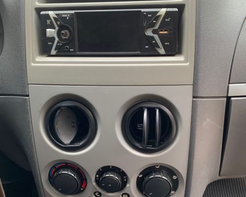 WhatsApp Image 2026-02-24 at 07.38.34