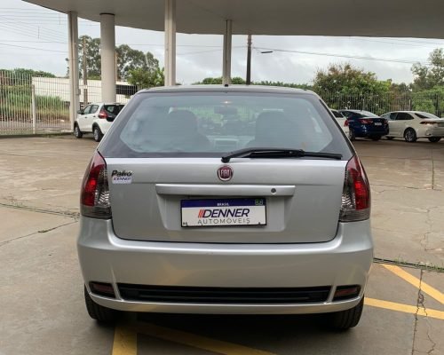 WhatsApp Image 2026-02-24 at 07.38.36