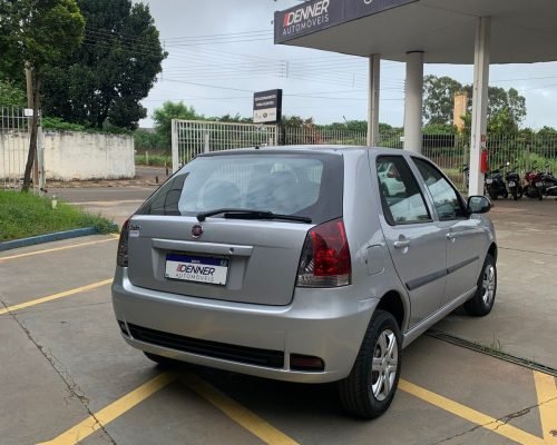 WhatsApp Image 2026-02-24 at 07.38.39