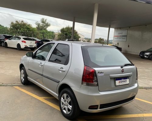 WhatsApp Image 2026-02-24 at 07.38.42