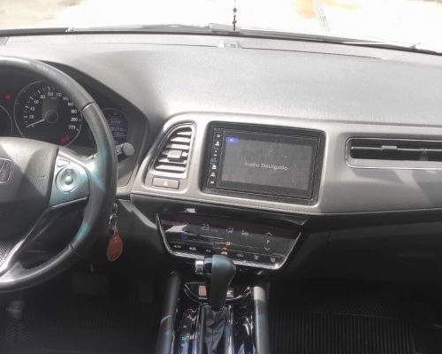 WhatsApp Image 2026-02-24 at 14.53.36 (1)