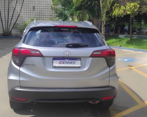 WhatsApp Image 2026-02-24 at 14.53.36 (2)