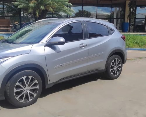 WhatsApp Image 2026-02-24 at 14.53.36