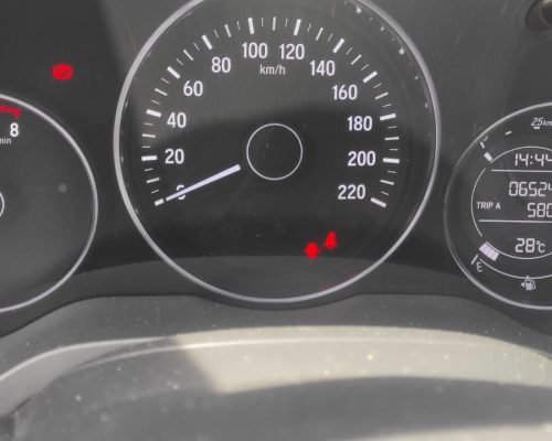 WhatsApp Image 2026-02-24 at 14.53.37 (1)