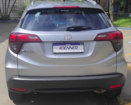 WhatsApp Image 2026-02-24 at 14.53.37 (2)