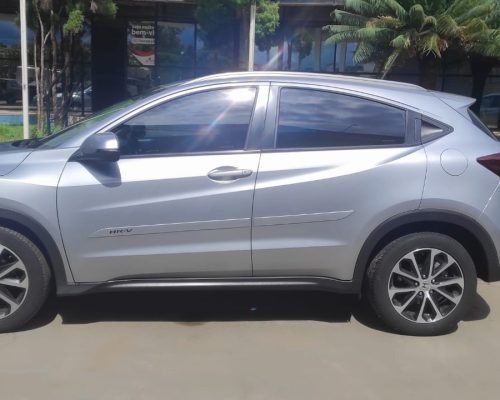 WhatsApp Image 2026-02-24 at 14.53.37 (3)