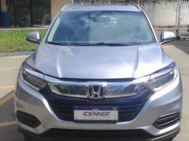 WhatsApp Image 2026-02-24 at 14.53.37 (4)