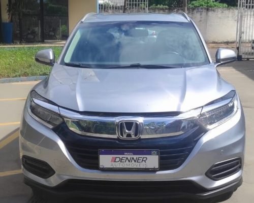 WhatsApp Image 2026-02-24 at 14.53.37 (4)