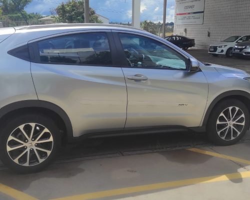 WhatsApp Image 2026-02-24 at 14.53.37