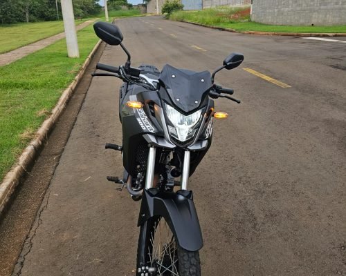 WhatsApp Image 2026-03-03 at 19.21.42 (1)