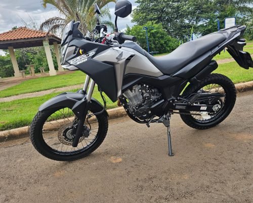 WhatsApp Image 2026-03-03 at 19.21.42 (2)