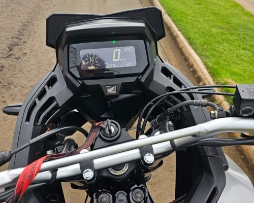 WhatsApp Image 2026-03-03 at 19.21.42