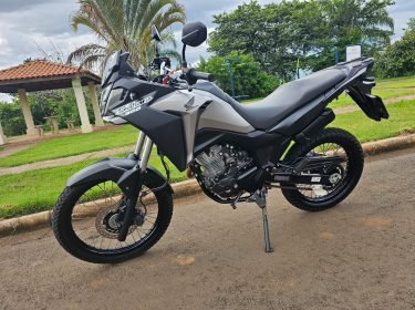 WhatsApp Image 2026-03-03 at 19.21.43 (1)