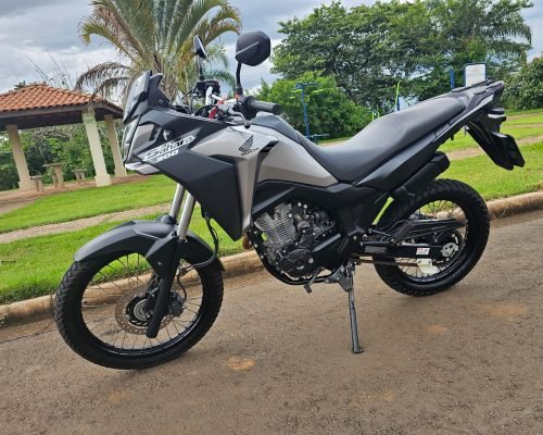 WhatsApp Image 2026-03-03 at 19.21.43 (1)