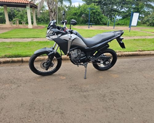 WhatsApp Image 2026-03-03 at 19.21.43 (2)