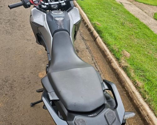 WhatsApp Image 2026-03-03 at 19.21.43