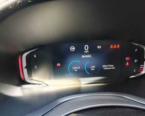 WhatsApp Image 2026-03-23 at 10.41.50 (1)