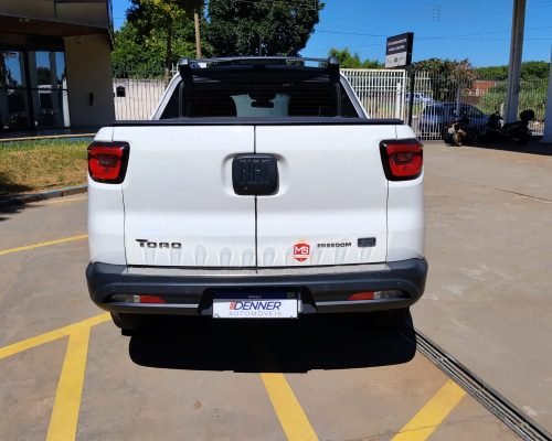 WhatsApp Image 2026-03-23 at 10.41.51 (1)