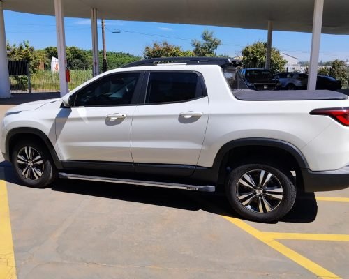 WhatsApp Image 2026-03-23 at 10.41.51 (2)