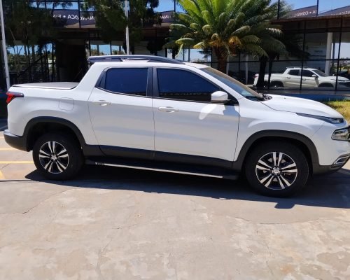 WhatsApp Image 2026-03-23 at 10.41.51 (3)