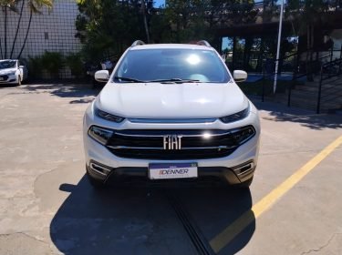 WhatsApp Image 2026-03-23 at 10.41.51 (4)