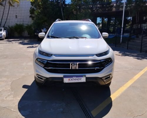 WhatsApp Image 2026-03-23 at 10.41.51 (4)