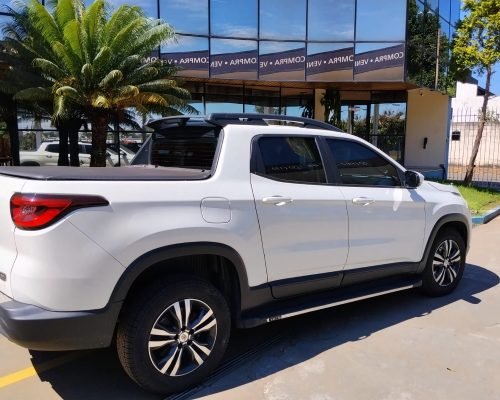 WhatsApp Image 2026-03-23 at 10.41.51