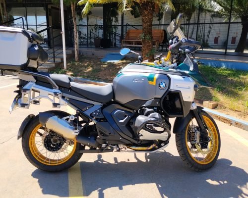 WhatsApp Image 2026-03-23 at 11.17.57 (1)