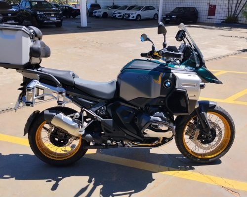 WhatsApp Image 2026-03-23 at 11.17.57 (2)