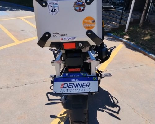 WhatsApp Image 2026-03-23 at 11.17.57 (3)