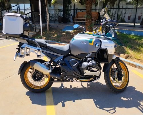 WhatsApp Image 2026-03-23 at 11.17.57