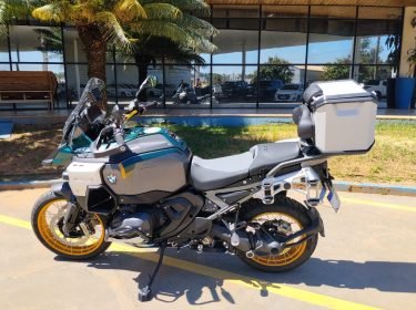 WhatsApp Image 2026-03-23 at 11.17.58 (1)