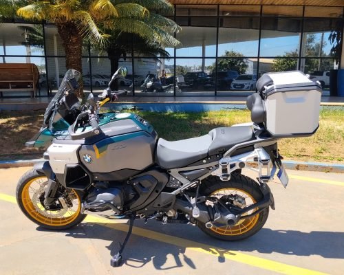 WhatsApp Image 2026-03-23 at 11.17.58 (1)