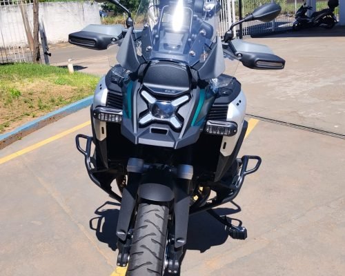 WhatsApp Image 2026-03-23 at 11.17.58