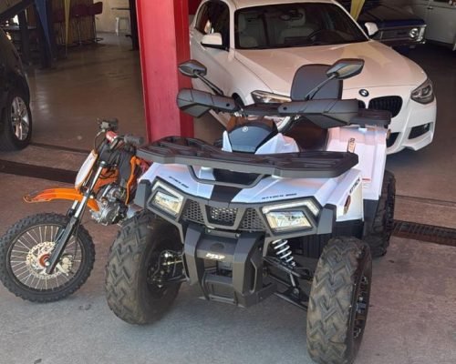 WhatsApp Image 2026-04-06 at 08.15.38 (1)