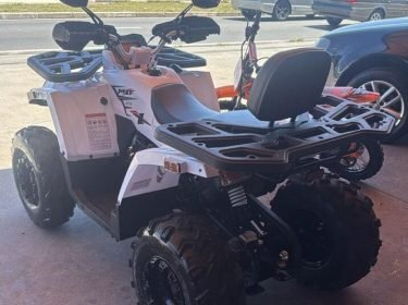 WhatsApp Image 2026-04-06 at 08.15.38