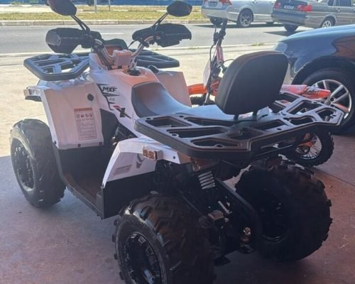 WhatsApp Image 2026-04-06 at 08.15.38