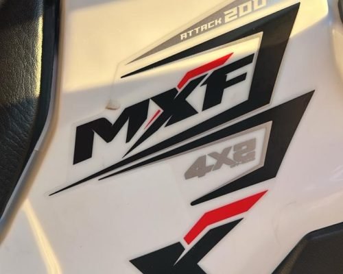 WhatsApp Image 2026-04-06 at 08.15.39 (1)