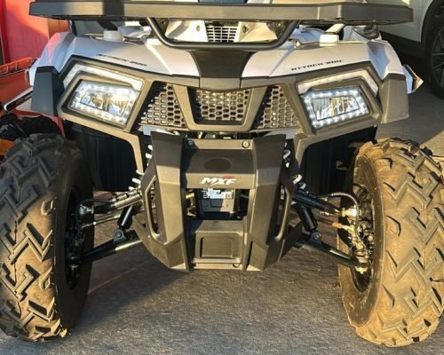 WhatsApp Image 2026-04-06 at 08.15.39 (2)