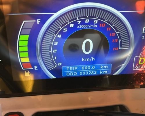 WhatsApp Image 2026-04-06 at 08.15.39 (3)