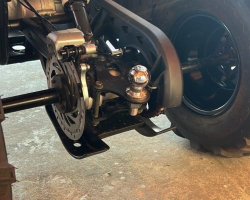 WhatsApp Image 2026-04-06 at 08.15.39 (4)